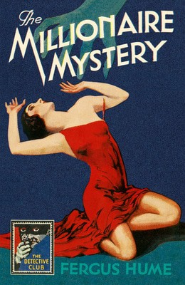 9780008137625.jpg