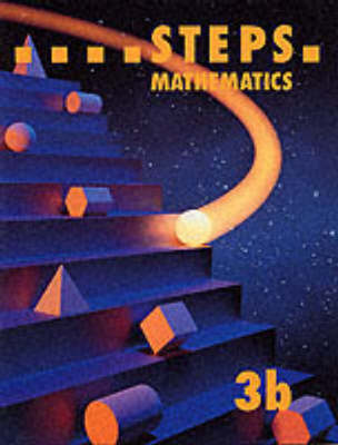 9780003138351.jpg