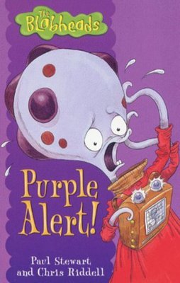 9780330481175.jpg