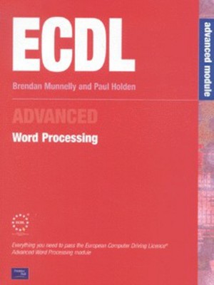 9780130989840.jpg