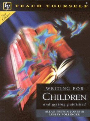 9780340845059.jpg