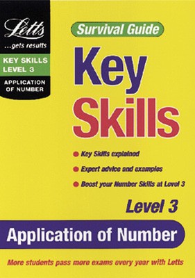 9781840854978.jpg