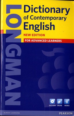 9781408215333.jpg