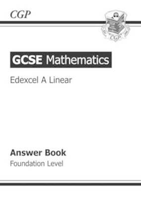 9781841465821.jpg