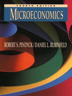 9780132729239.jpg