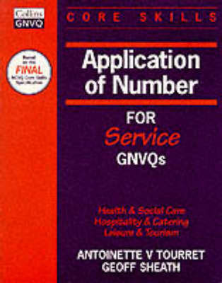 9780003200065.jpg