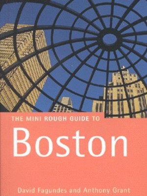 9781858285214.jpg