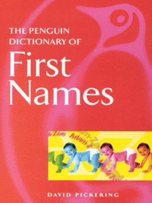 9780140514230.jpg