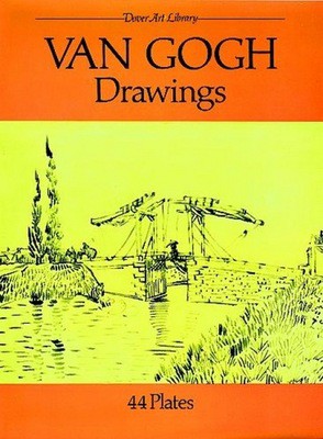 9780486254852.jpg