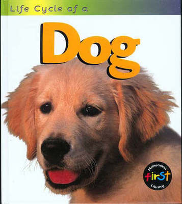 9780431083889.jpg