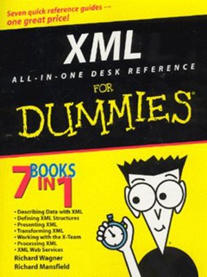 9780764516535.jpg