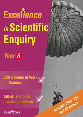 9781904591269.jpg