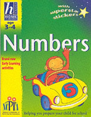 9780340783283.jpg