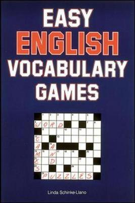 9780844274157.jpg
