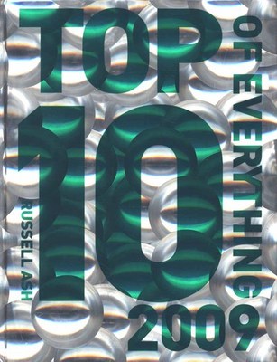 9780600617396.jpg