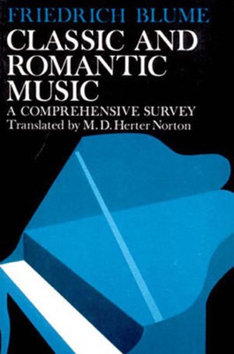 9780393098686.jpg