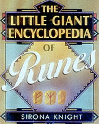 9780806949949.jpg