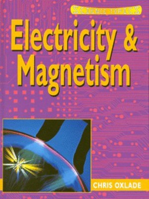 9780431076690.jpg