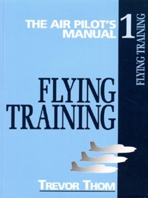 9781853109256.jpg