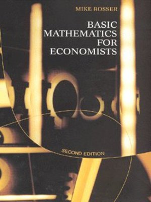 9780415267847.jpg