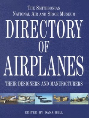 9781853674907.jpg