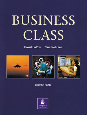 9780175563371.jpg