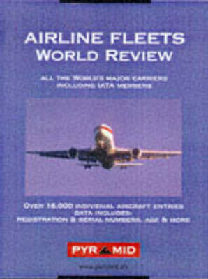 9780944188125.jpg