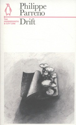 9781846146299.jpg