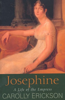 9781861056375.jpg