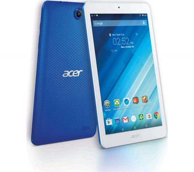 AI090000010758__Blue__1.jpg
