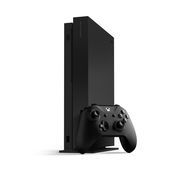 Xbox one x music magpie clearance