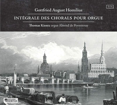 mus000563230.jpg