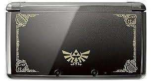 AI090000007991__Zelda_Edition__1.jpg