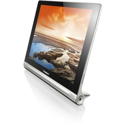 lenovo YOGA Tablet 2 プラチナ YOGA Tablet 2-830L【b-705】 Lenovo YOGA Tablet2 1050F 16GB プラチナ