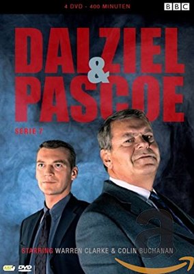 8717344738606_1.jpg