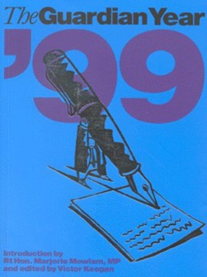 9781841152318.jpg