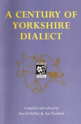 9781858250885.jpg