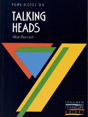 9780582293496.jpg