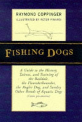 9780436204234.jpg