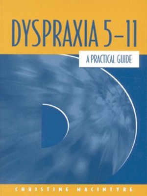 9781853467844.jpg