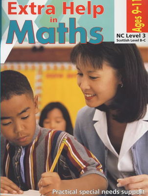 9780439971096.jpg