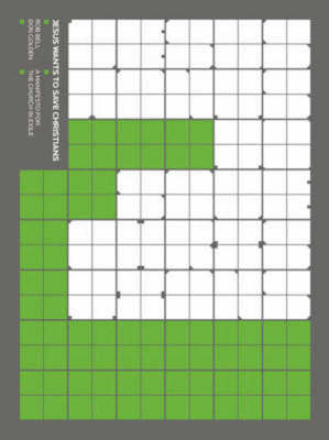9780310275022.jpg