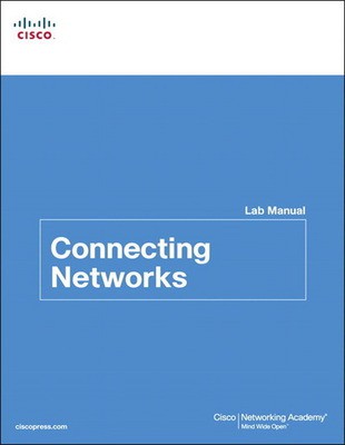 9781587133312.jpg