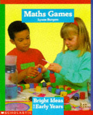 9780590530422.jpg