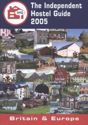 9780953618545.jpg