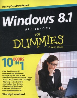 9781118820872.jpg