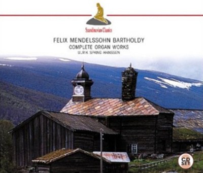 mus000358975.jpg