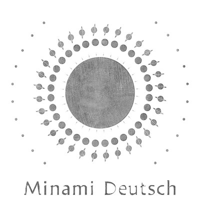 mus000511069.jpg
