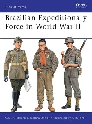 9781849084833.jpg
