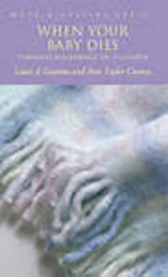 9780806643557.jpg